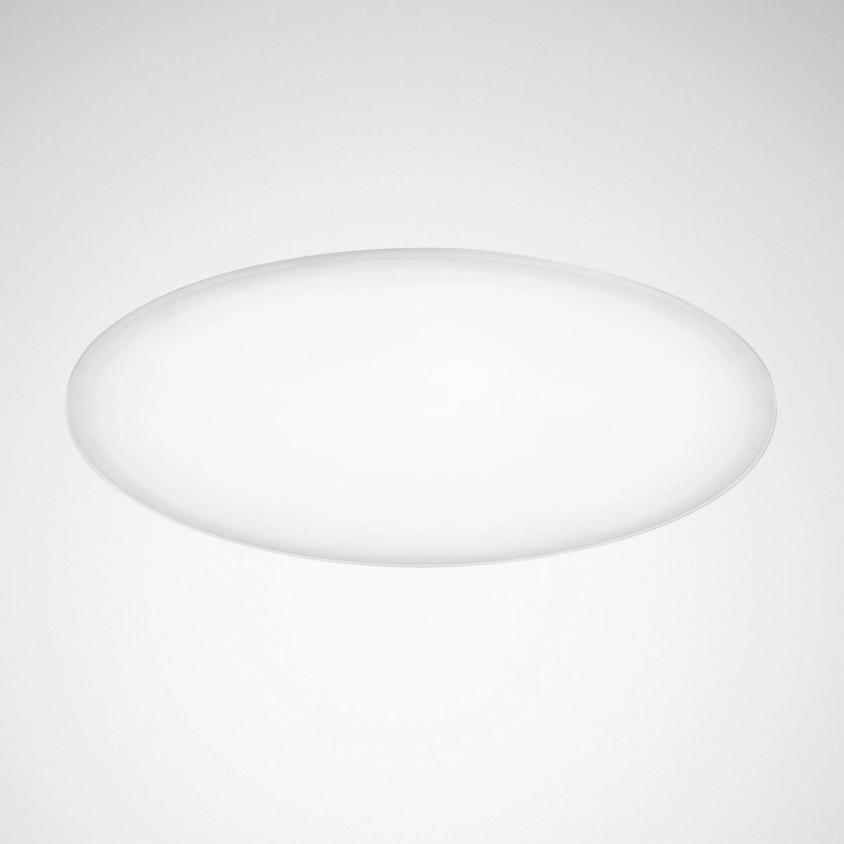 LED-Downlight Inplana C11 #8389063