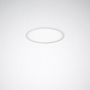 LED-Downlight InplanaAct #8389263