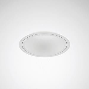LED-Downlight SNS RC3 #9002237497 LED-Downlight SNS RC3 #9002237497
