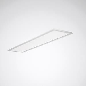 LED-Einbauleuchte ArimoFit G2 #8383563