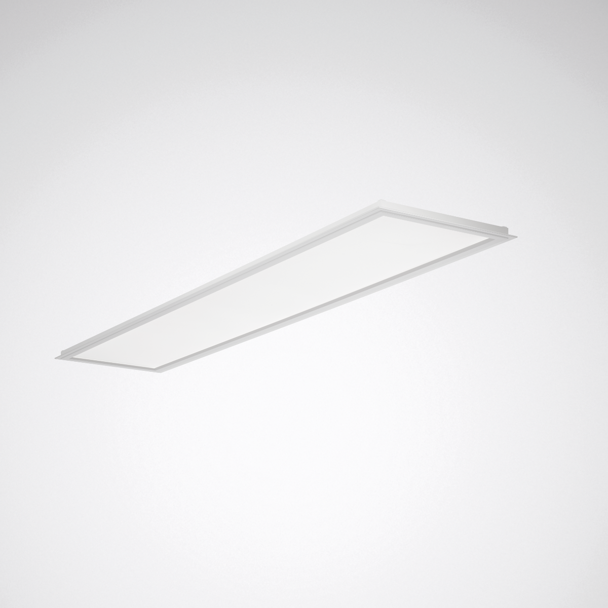 LED-Einbauleuchte ArimoFit G2 #8383563