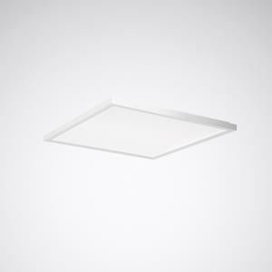 LED-Einbauleuchte ArimoFit G2 #8383863