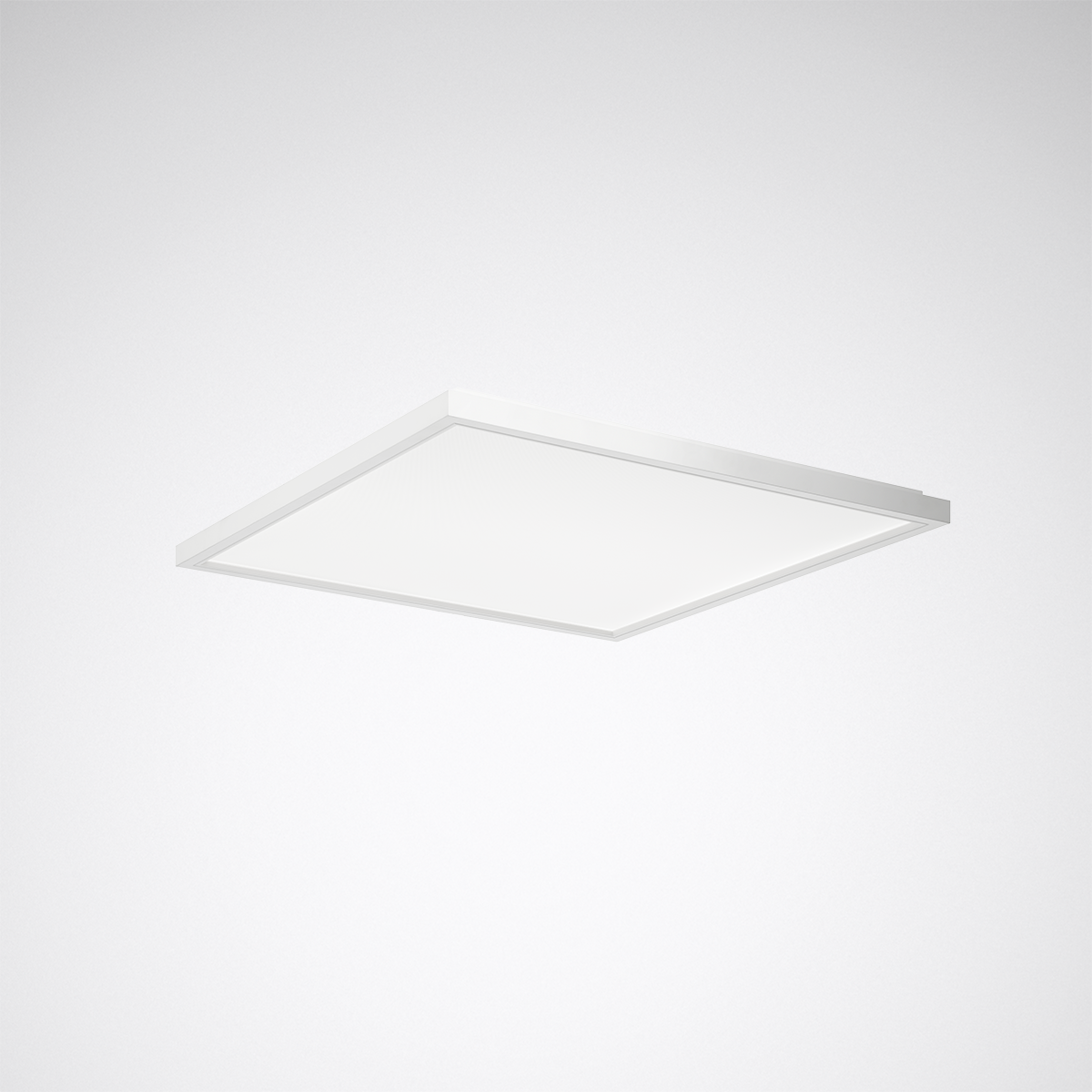 LED-Einbauleuchte ArimoFit G2 #8383863