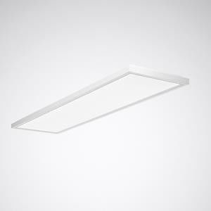 LED-Einbauleuchte ArimoFit G2 #8384163