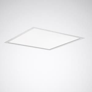 LED-Einbauleuchte ArimoFit G2 #8385063