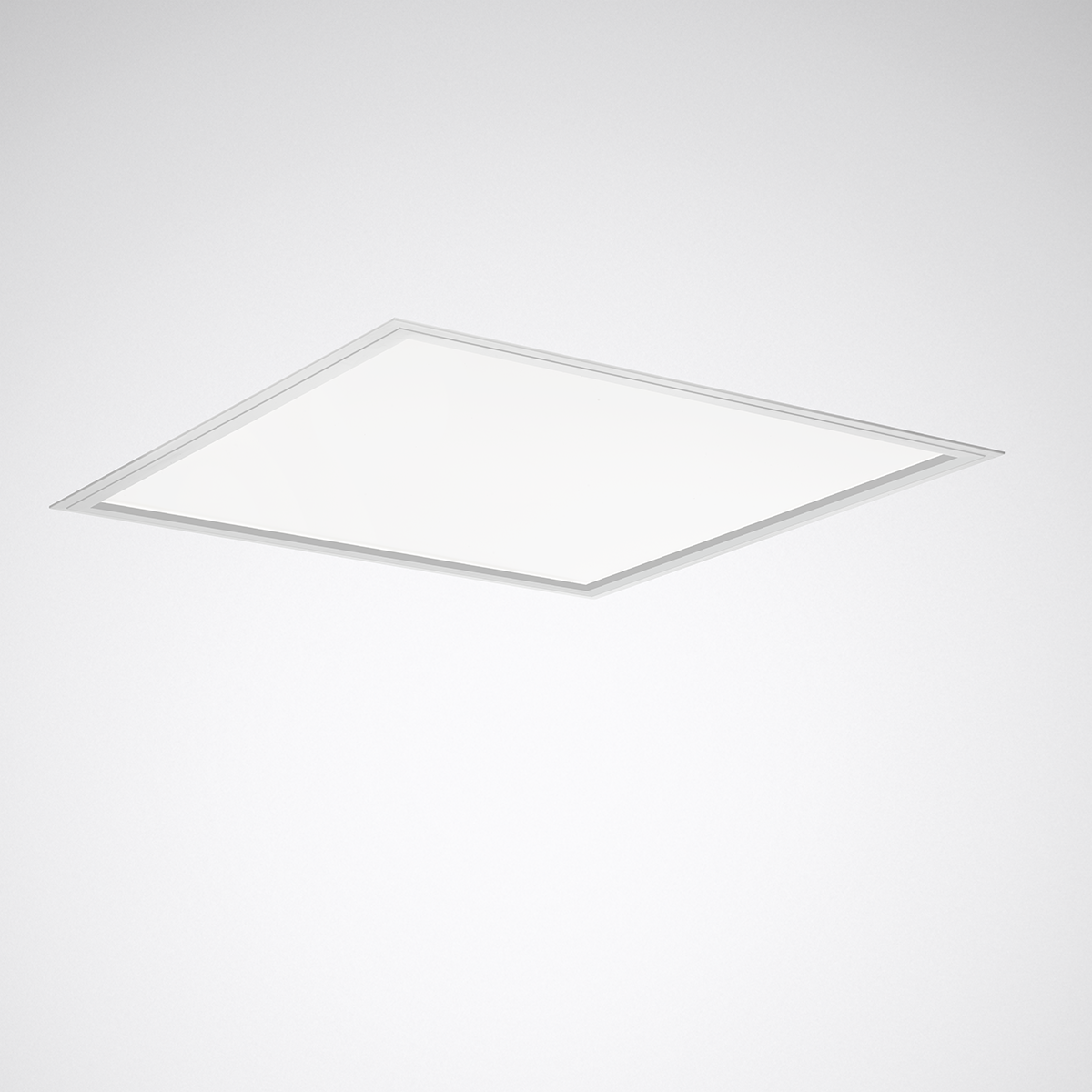 LED-Einbauleuchte ArimoFit G2 #8385063