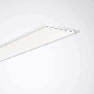 LED-Einbauleuchte ArimoFit M48#8387163