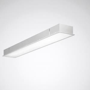 LED-Einbauleuchte Opendo M36 #8412163