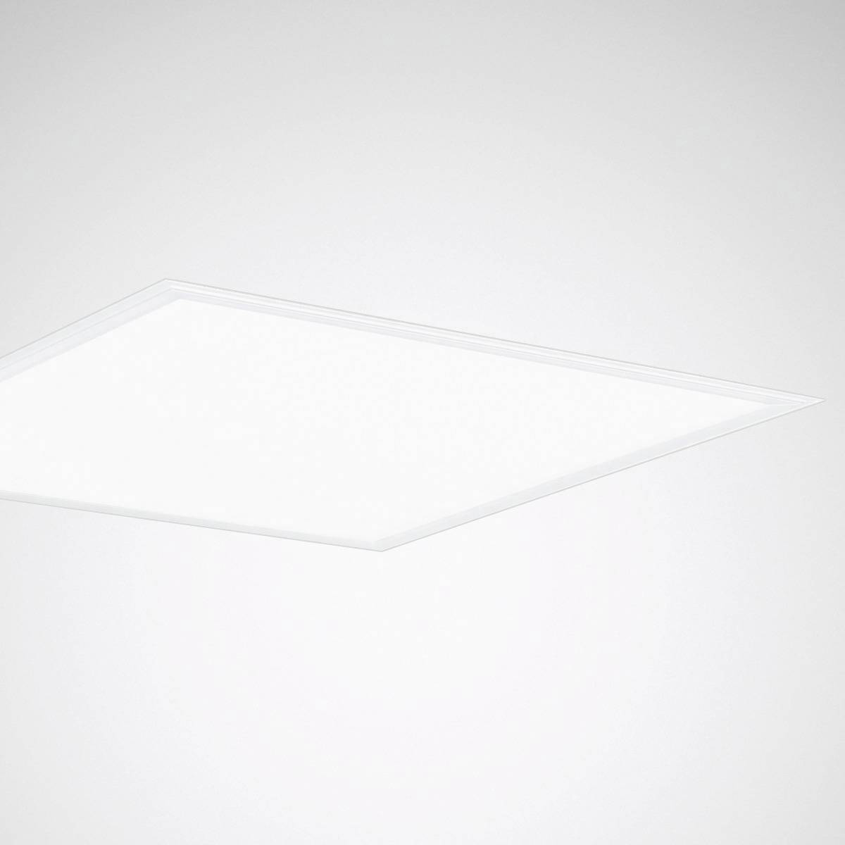 LED-Einbauleuchte ValineoG4 #8423051