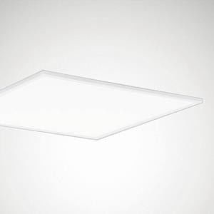 LED-Einbauleuchte ValineoG4 #8423151