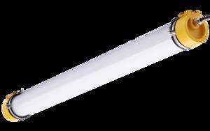 LED-Feuchtraumleuchte S1 12 PVW 56-840 ET
