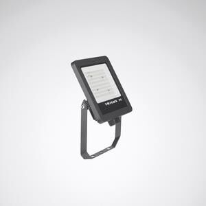 LED-Flutlichtstrahler Combial 30 #8590040 LED-Flutlichtstrahler Combial 30 #8590040