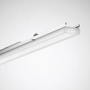 LED-Geräteträger 7651 DSL #9002282089
