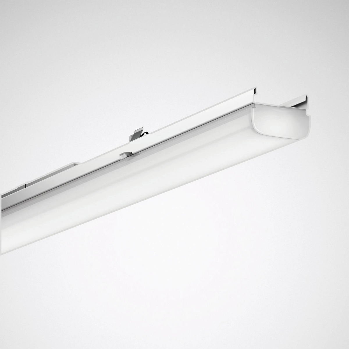 LED-Geräteträger 7651 HE #9002282181