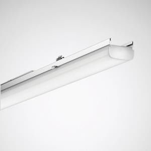 LED-Geräteträger 7651 HE #9002283182