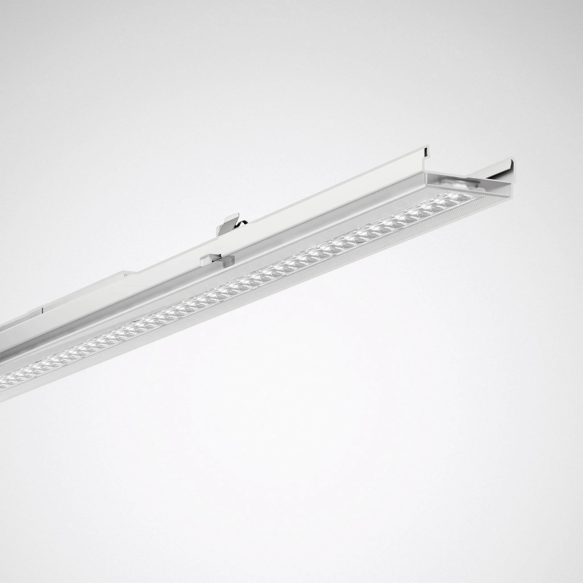 LED-Geräteträger 7651 LDAN#9002285329