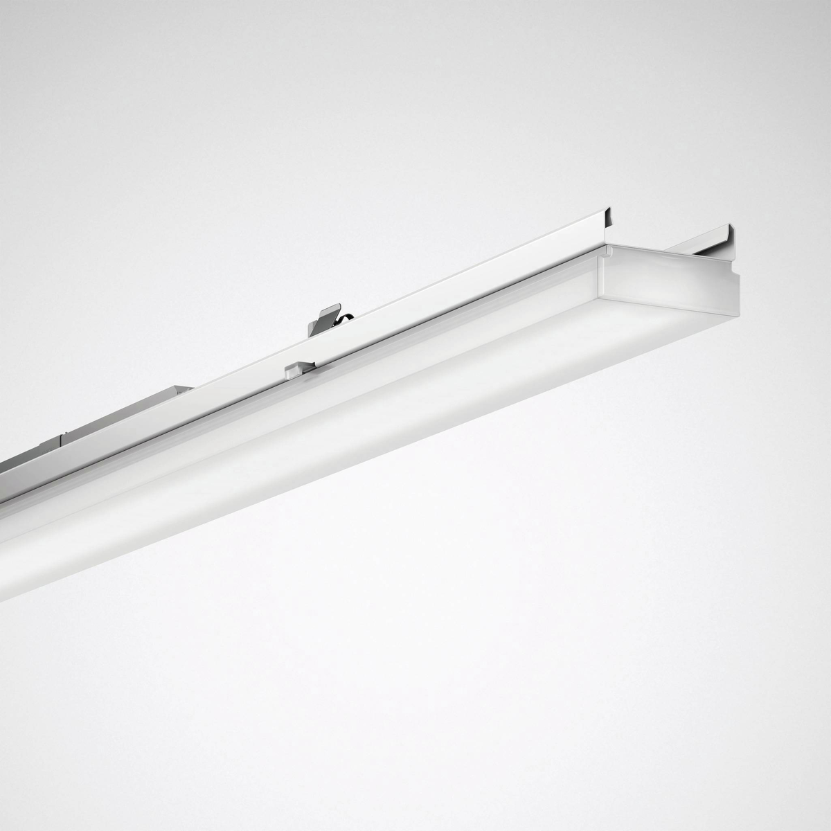 LED-Geräteträger 7651IPHE #9002282221