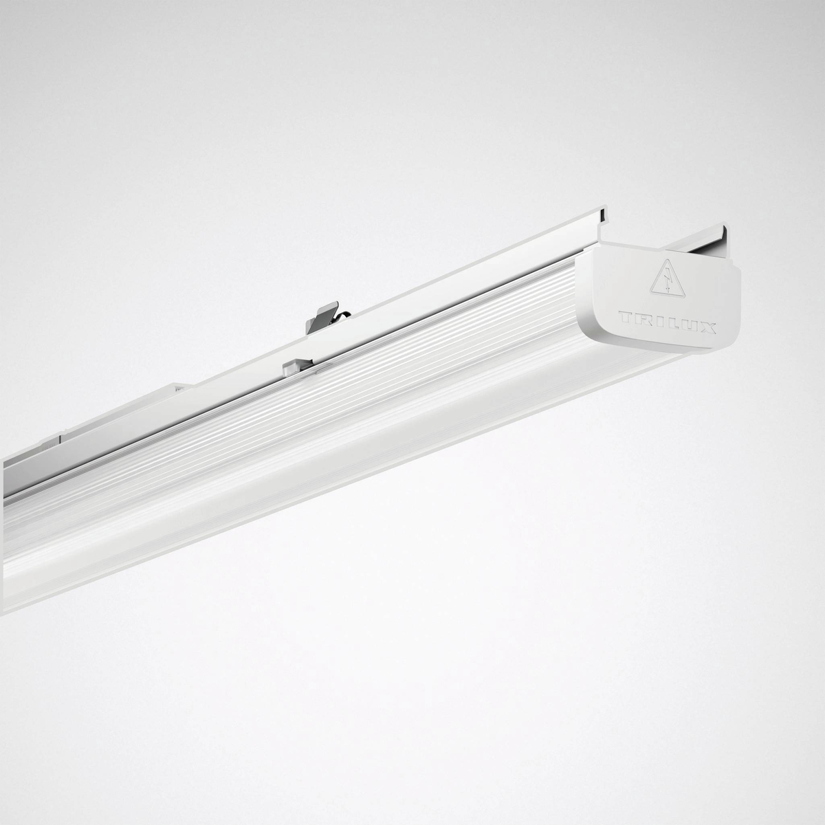 LED-Geräteträger 7651IPPVN#9002283580