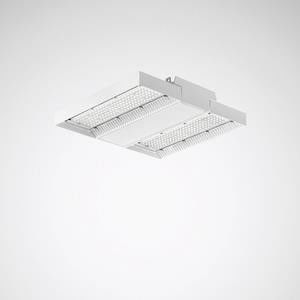 LED-Hallenleuchte Mirona Fit #8399951