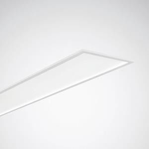 LED-Panel SiellaG8M46 #8364740