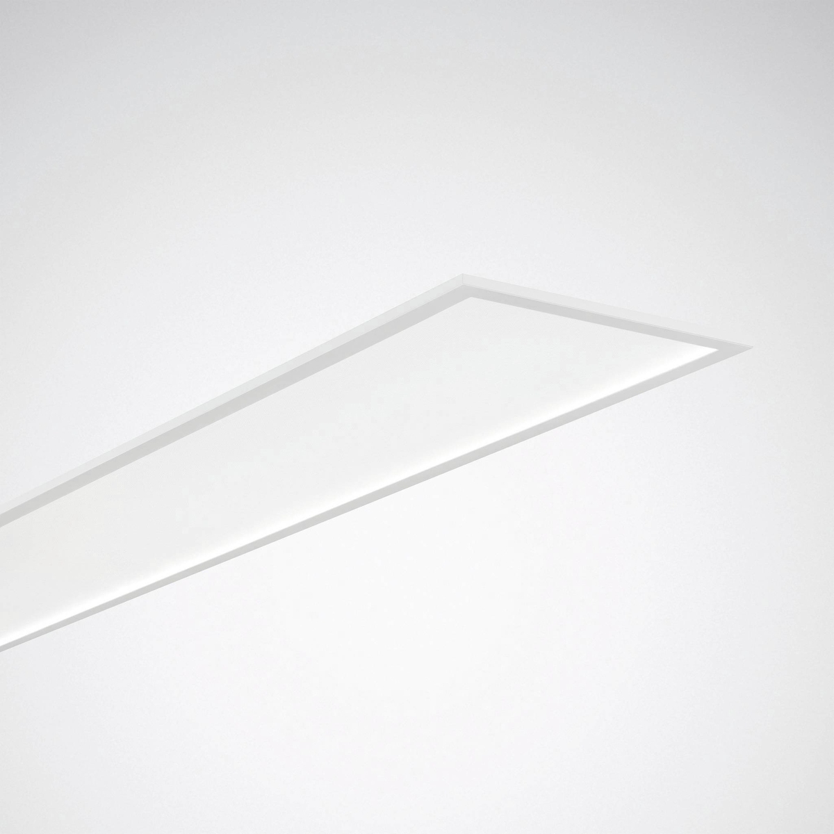 LED-Panel SiellaG8M46 #8364740