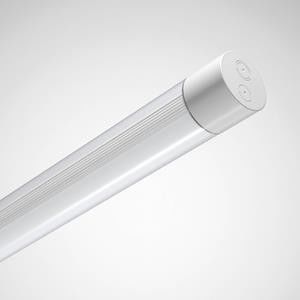 LED-Rohrleuchte Tugra 15 PL #8466451
