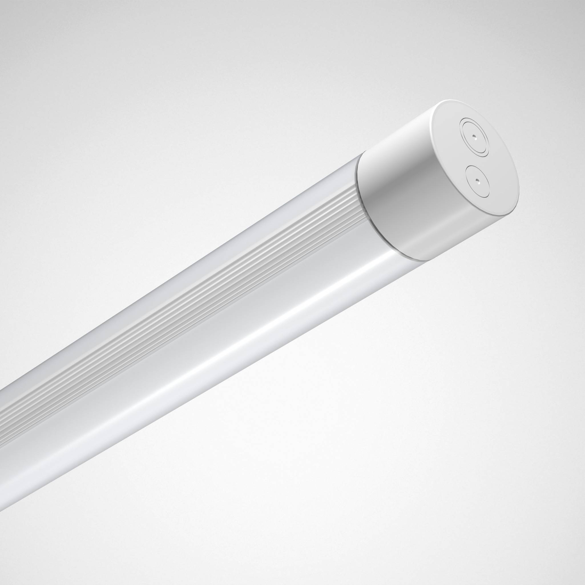 LED-Rohrleuchte Tugra 15 PL #8466451