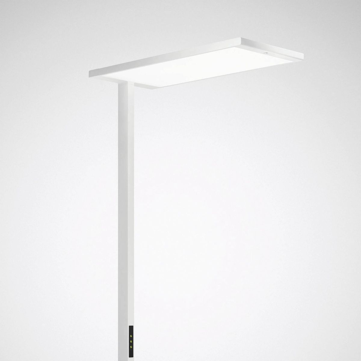 LED-Stehleuchte Luceos Act #7941959