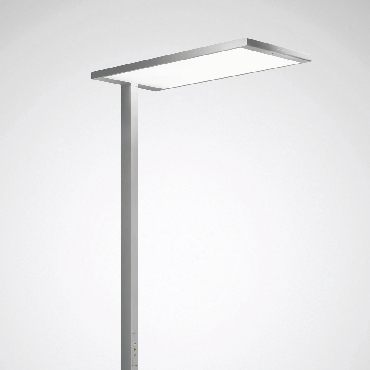 LED-Stehleuchte Luceos S G2 #7941659