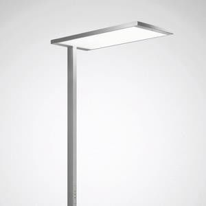 LED-Stehleuchte Luceos S G2 #7941659