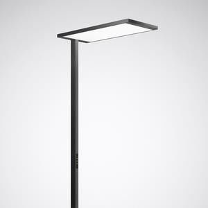 LED-Stehleuchte Luceos S G2 #7941859