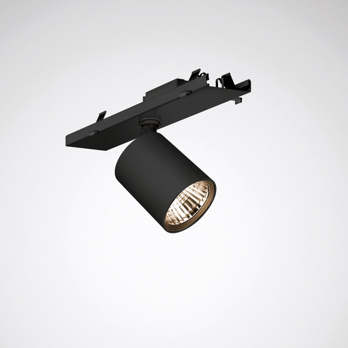 LED-Strahler 7651 BV G2 #8431440