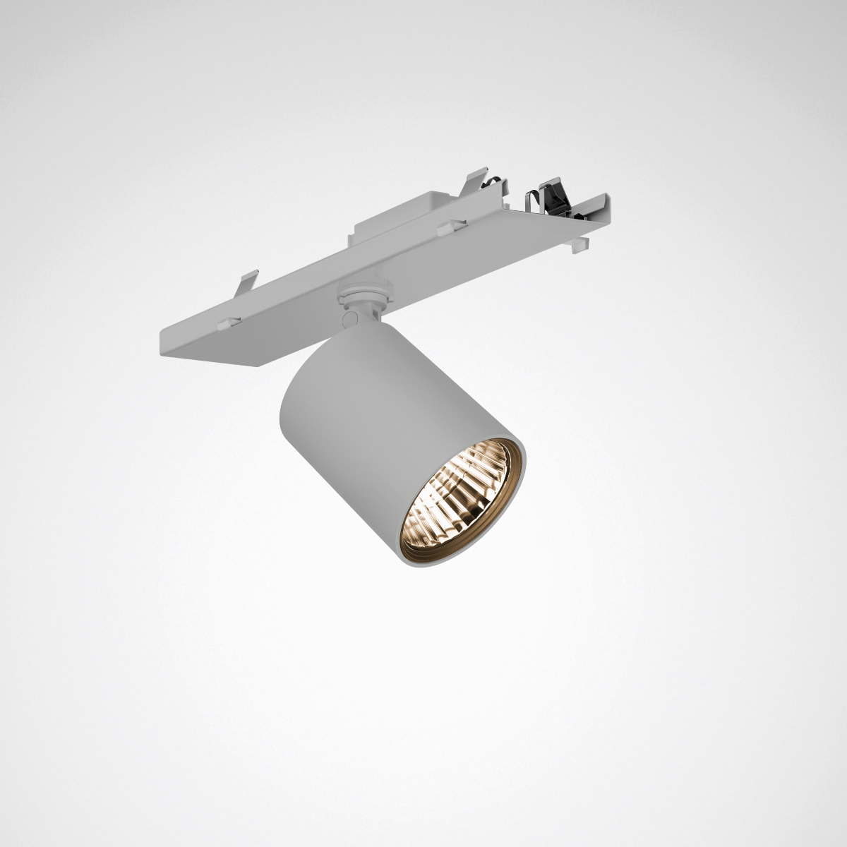 LED-Strahler 7651 BV G2 #8432063