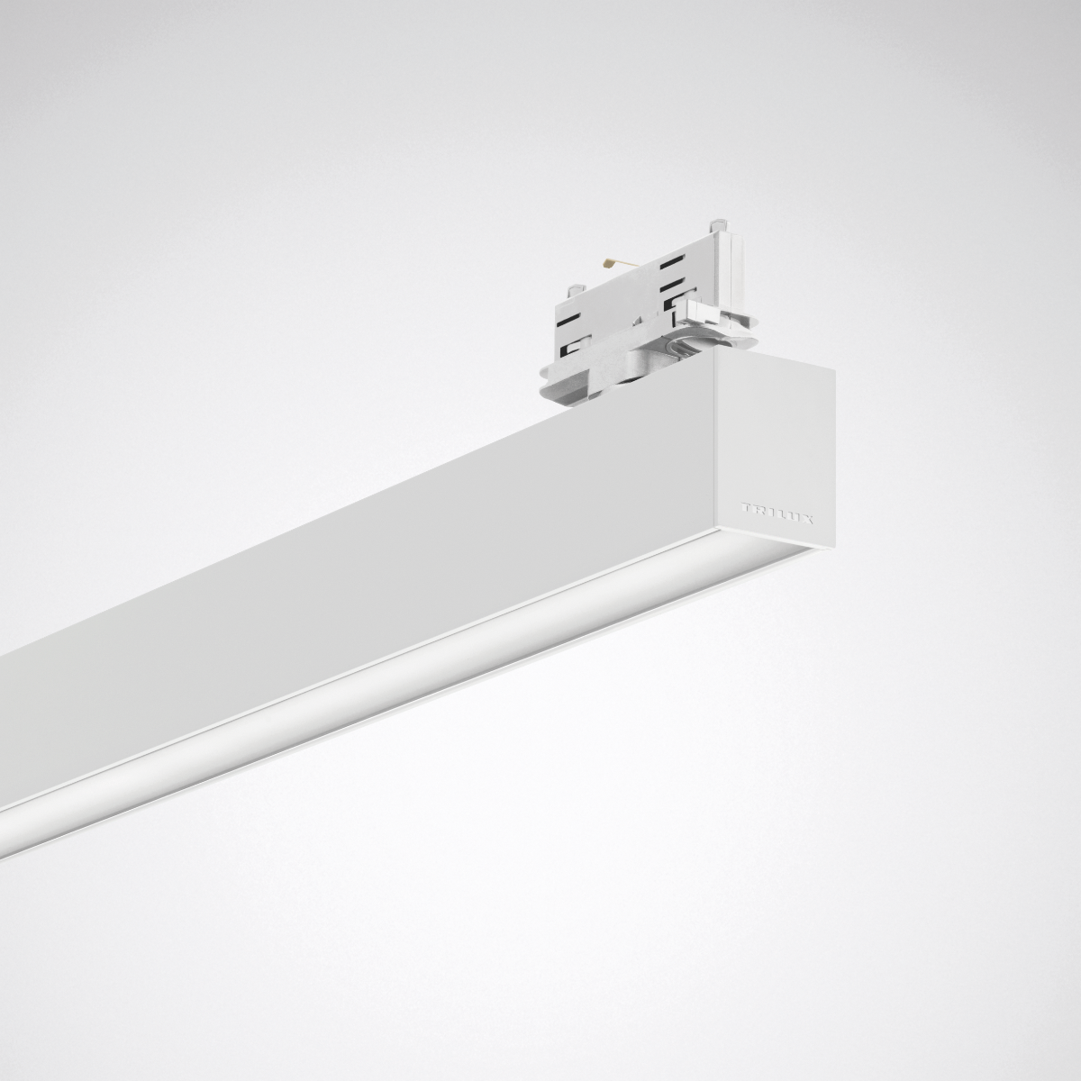 LED-Stromschienenleuchte Fn5 3P10 #9002287655