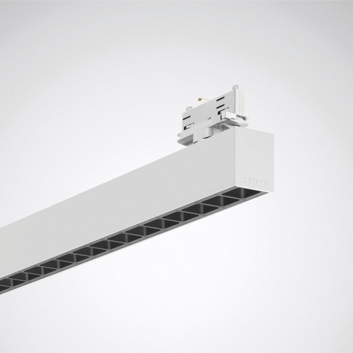 LED-Stromschienenleuchte Fn5 3P10 #9002288251