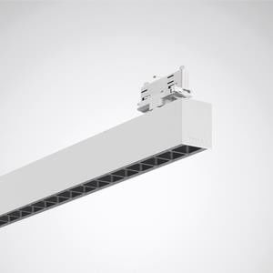 LED-Stromschienenleuchte Fn5 3P10 #9002288251