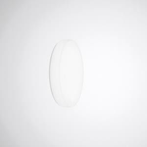 LED-Wand-u.Deckenleuchte Olisq Act #8400663