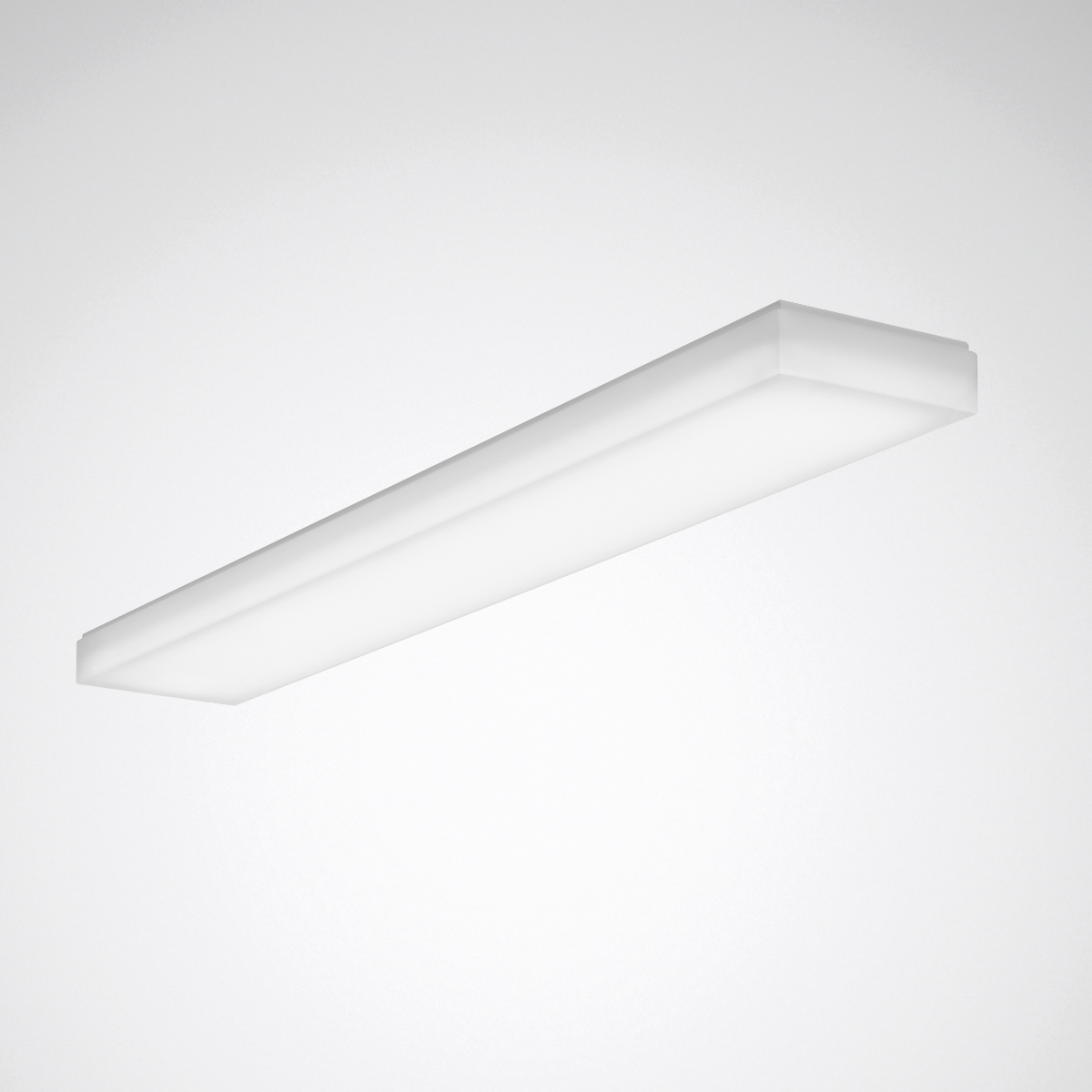 LED-Wand-u.Deckenleuchte Olisq LWD2 #8405763