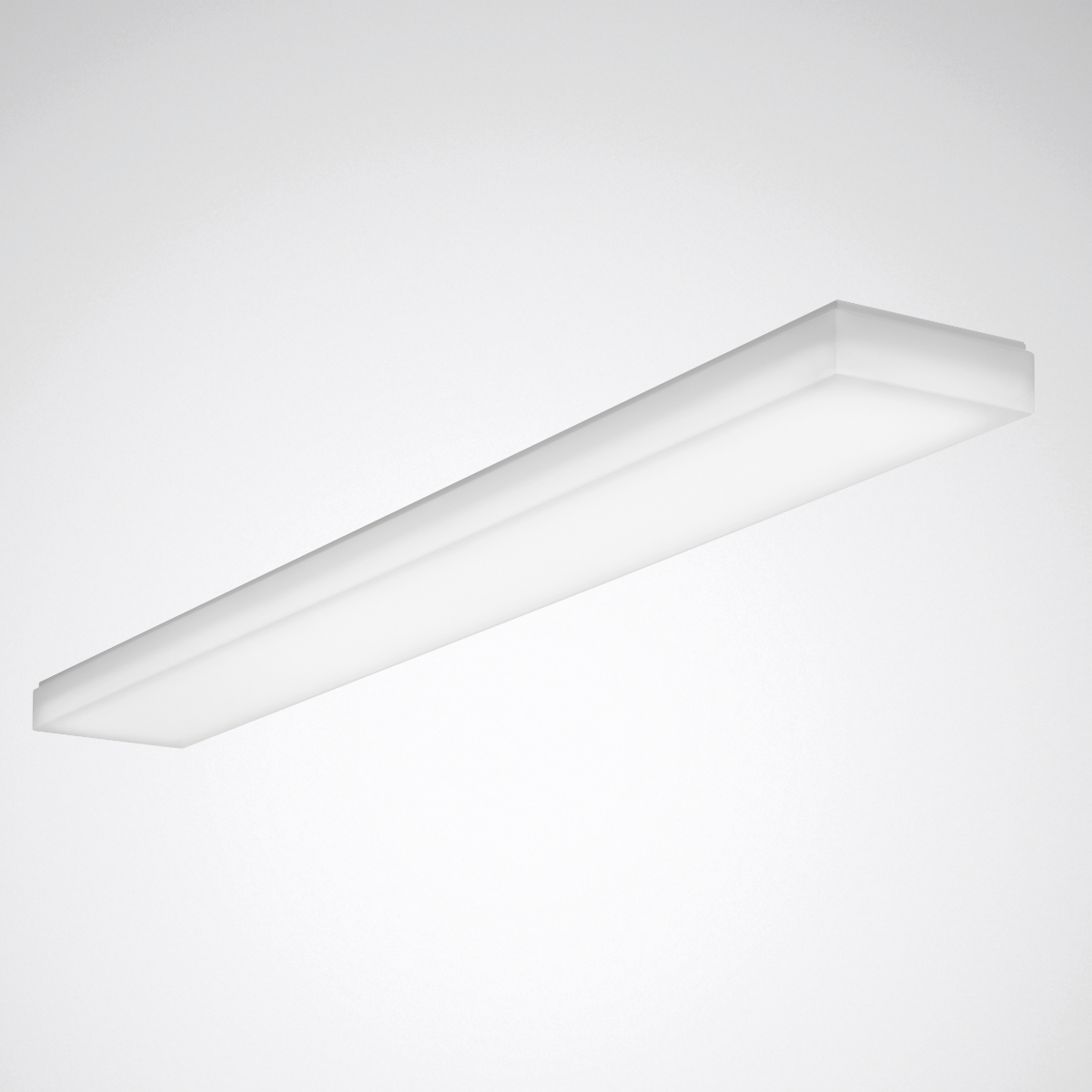 LED-Wand-u.Deckenleuchte Olisq LWD3 #8355363