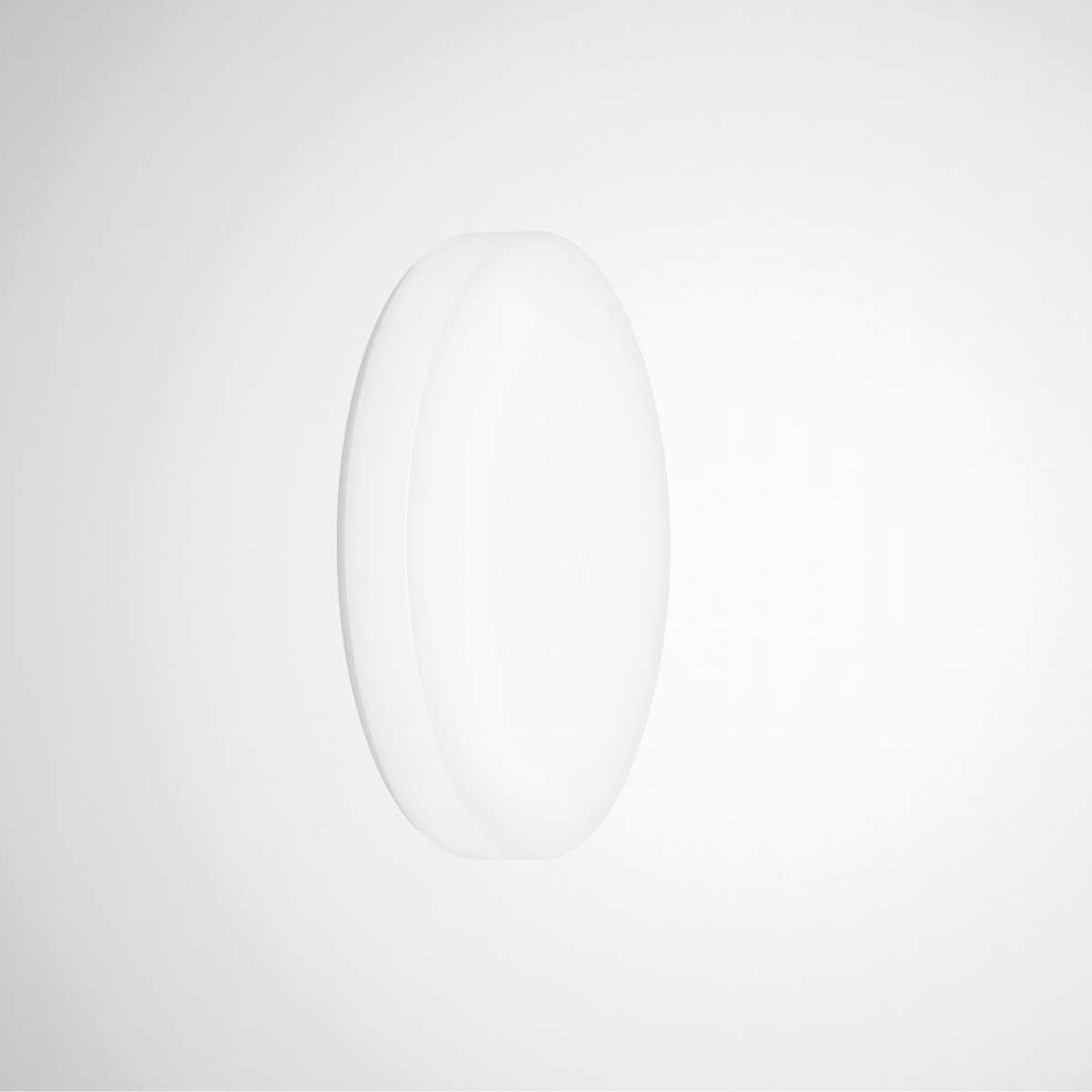 LED-Wand-u.Deckenleuchte Olisq RWD3 #8404163