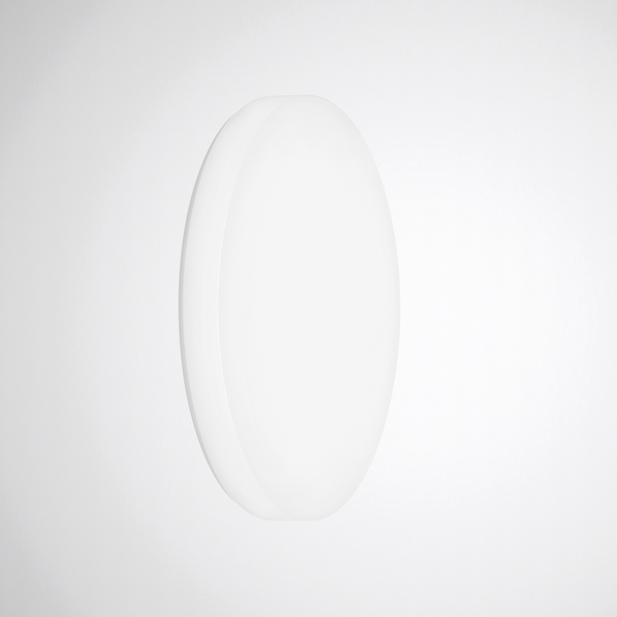 LED-Wand-u.Deckenleuchte Olisq RWD4 #8404563