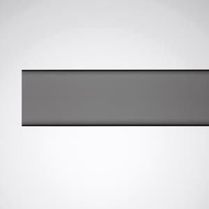 Optiksystem Fn5 C/D/H/ #8266600