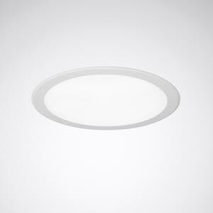 Sanierungsplatte 2325 G3 C07 SP 250 Sanierungsplatte 2325 G3 C07 SP 250