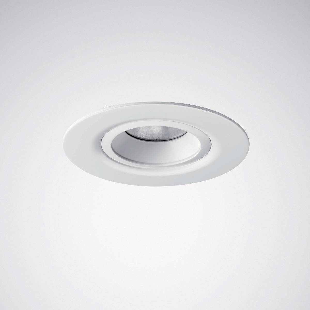 Sanierungsplatte AmatrisG4C07SP28001