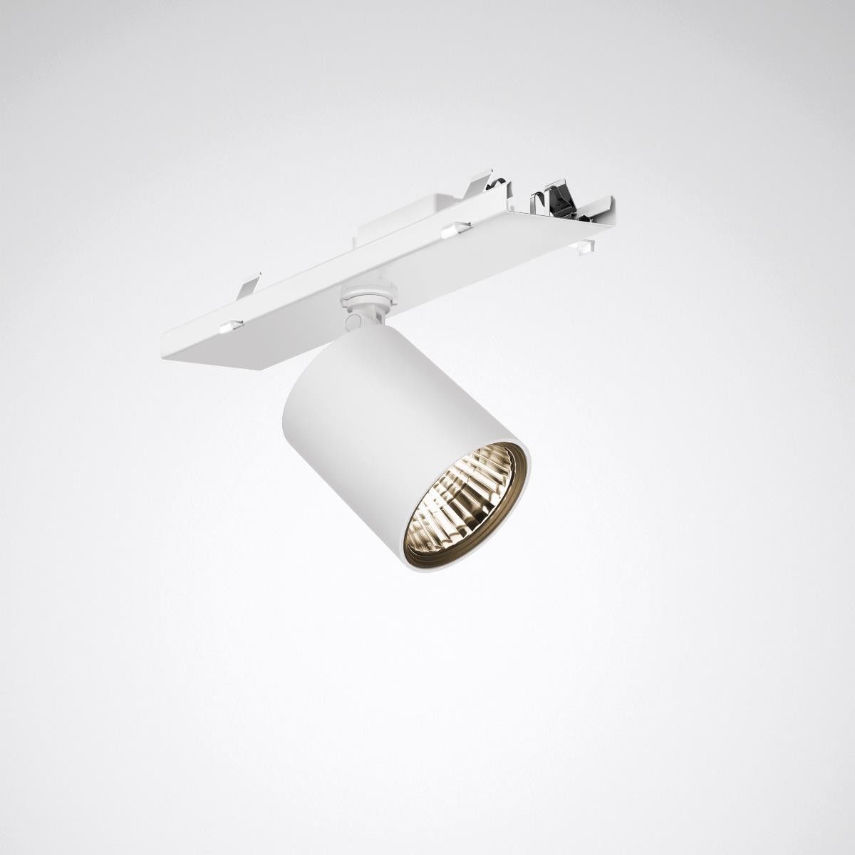 Strahlermodul 7651 BV G2 #8295563