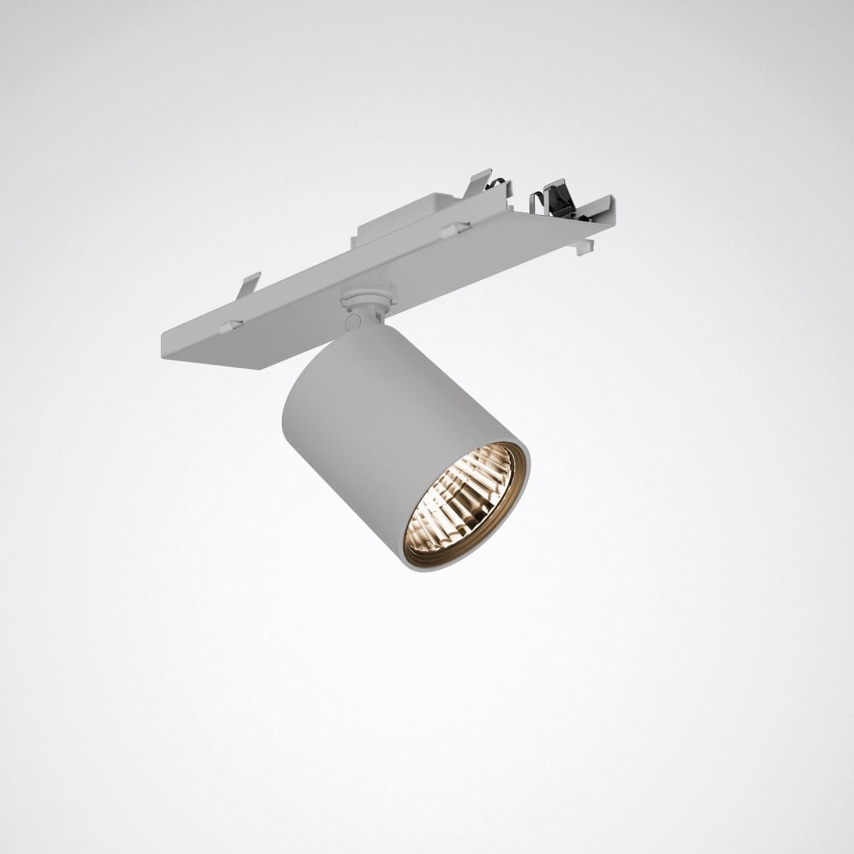 Strahlermodul 7651 BV G2 #8296340