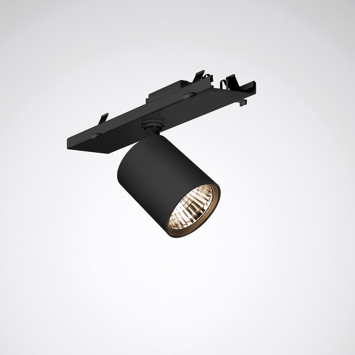 Strahlermodul 7651 BV G2 #8297851