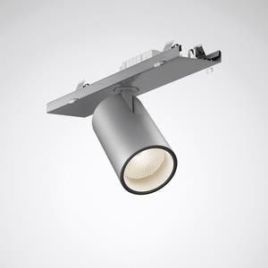 Strahlermodul 7651 LentyP #8305640