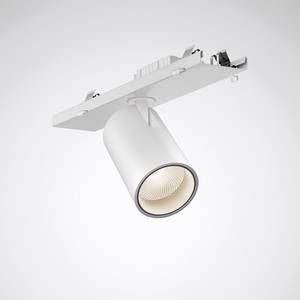 Strahlermodul 7651 LentyP #8306740