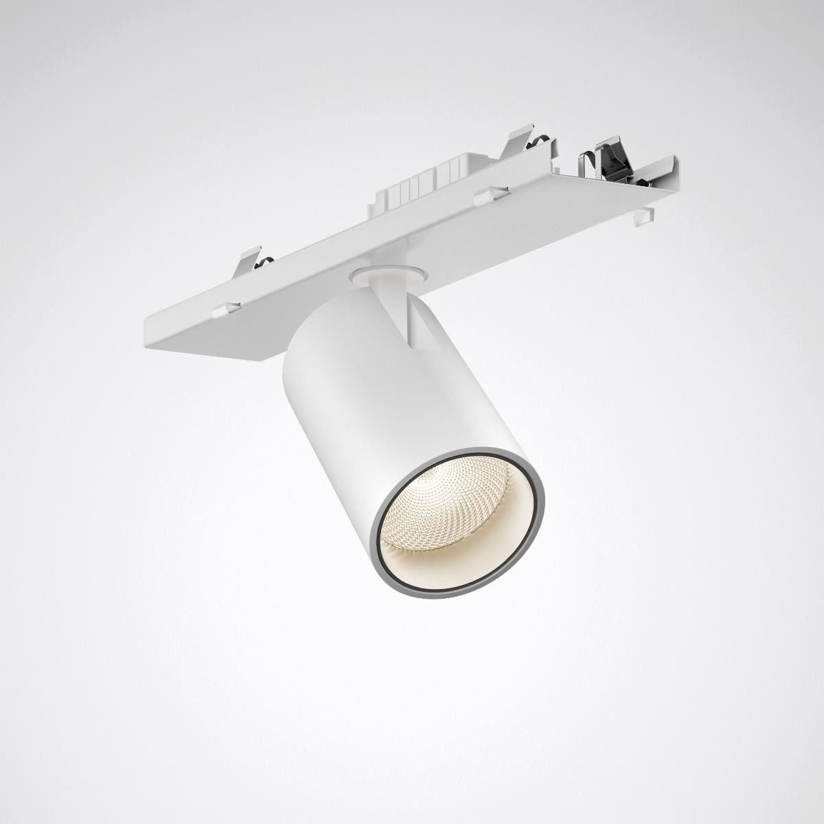 Strahlermodul 7651 LentyP #8312463